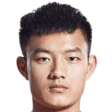 https://img.shengyuanguanjian.com/img/football/player/1c416d35a3475a6dc2bb0a50ab2da009.png