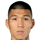 https://img.shengyuanguanjian.com/img/football/player/1c6e41af16a3b925077a334ba254a199.png