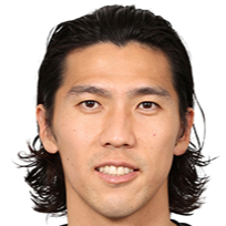 https://img.shengyuanguanjian.com/img/football/player/1c9328c2feaed51e58ab9be349e24313.png