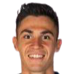 https://img.shengyuanguanjian.com/img/football/player/1d2485041001e02d95f28b048922542f.png