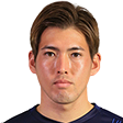 https://img.shengyuanguanjian.com/img/football/player/1d3435284741b5bac73955c14f825133.png