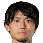 https://img.shengyuanguanjian.com/img/football/player/1d866e174c2e4838b50e642a8b93ab64.png