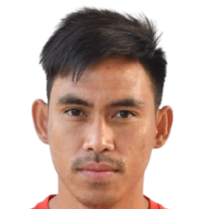 https://img.shengyuanguanjian.com/img/football/player/1dc99a94e75993e764a16fcfe7fbe1de.png