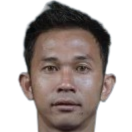 https://img.shengyuanguanjian.com/img/football/player/1e90bc29aa242adf30e6029b213e4597.png