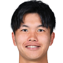 https://img.shengyuanguanjian.com/img/football/player/1ef8c8e0b2c424490d4f788e2b7bd211.png