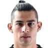 https://img.shengyuanguanjian.com/img/football/player/1efc5d77adc33268408d501103e3753a.png