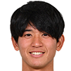 https://img.shengyuanguanjian.com/img/football/player/1f469d682fd81536b03b8ab70cb361c2.png