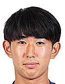 https://img.shengyuanguanjian.com/img/football/player/1f7a2b43b24b8a626b6af91d4de3aae4.png