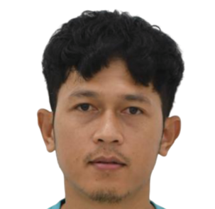 https://img.shengyuanguanjian.com/img/football/player/1f812324c1c4791da52c9832f3c65083.png