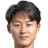 https://img.shengyuanguanjian.com/img/football/player/1fc15fc2e63061ea5c66de0beedc6814.png