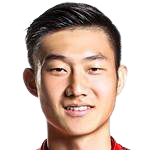 https://img.shengyuanguanjian.com/img/football/player/1fed24b8f1f7089c3e2ed18816820057.png