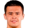 https://img.shengyuanguanjian.com/img/football/player/20112c5e15389b5429b7433c3cd12384.png