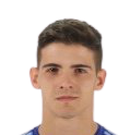 https://img.shengyuanguanjian.com/img/football/player/201e891af2bab8d3578bc89bc001fa29.png