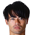 https://img.shengyuanguanjian.com/img/football/player/2042aac694d850d4cec9fbfdf1bd1d52.png