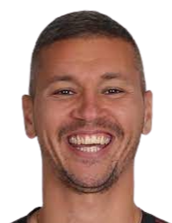 https://img.shengyuanguanjian.com/img/football/player/2047ed8cdefbcd2a558905bf68fae88d.png