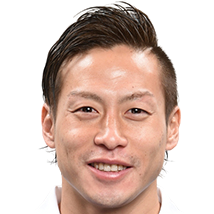 https://img.shengyuanguanjian.com/img/football/player/206204adac2c819bbb09d40d5a4058be.png