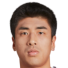 https://img.shengyuanguanjian.com/img/football/player/20ecbc3072a5300ce780eb4d00dd199e.png