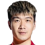 https://img.shengyuanguanjian.com/img/football/player/21bd45ab5ec840de9555181dc5b4222b.png