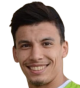 https://img.shengyuanguanjian.com/img/football/player/21efd2e356e2eb8ef192eeba105d78bd.png