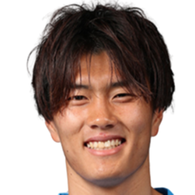 https://img.shengyuanguanjian.com/img/football/player/22e24962ae727f9bb1fc2274ea91d166.png