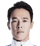 https://img.shengyuanguanjian.com/img/football/player/22ffd2299eba8ba741e3ce9f05e53858.png