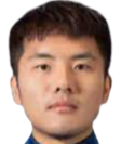 https://img.shengyuanguanjian.com/img/football/player/230fe84c0b83367e624e8331dcf0ea9d.png