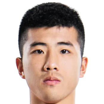 https://img.shengyuanguanjian.com/img/football/player/2375d56c53b02f5f33853074d206fc32.png