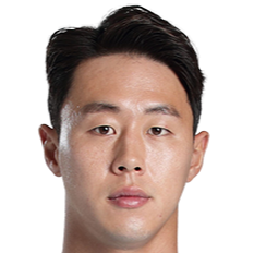 https://img.shengyuanguanjian.com/img/football/player/23b196b5aaa545012b3e809a24deec79.png