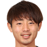 https://img.shengyuanguanjian.com/img/football/player/23bb8653774989c5f14d7b457e7eedaf.png