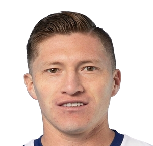 https://img.shengyuanguanjian.com/img/football/player/23bceba2f2fafe1f2c32ddbeb4a21e81.png