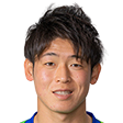 https://img.shengyuanguanjian.com/img/football/player/23cd16815b7ddd21436ee724bd3da35c.png