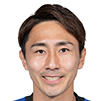 https://img.shengyuanguanjian.com/img/football/player/24757af2a908ccba7ba12c60ece9a5cb.png