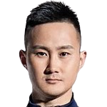 https://img.shengyuanguanjian.com/img/football/player/249e562caa7965c2efa4740cac0a3e4f.png