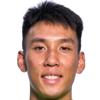 https://img.shengyuanguanjian.com/img/football/player/24e9b87d8cc9df36404127fa869cdf3e.png