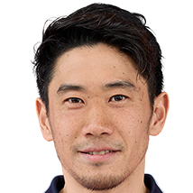 https://img.shengyuanguanjian.com/img/football/player/25127b2baeae567102f0b57cebcbe2a9.png