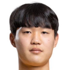 https://img.shengyuanguanjian.com/img/football/player/256caa399e8cf202c3741bfd22fe40a3.png