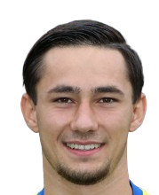 https://img.shengyuanguanjian.com/img/football/player/2574bd75df2f011ba263a68f779f91f3.png