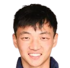 https://img.shengyuanguanjian.com/img/football/player/2586b4f0a232588ceaa7fabcac7c259f.png