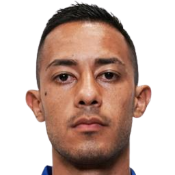 https://img.shengyuanguanjian.com/img/football/player/25ef59590e2955dbfdbf32f844252423.png