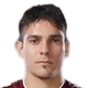 https://img.shengyuanguanjian.com/img/football/player/264de3d937c3dca554863f34ae62807b.png