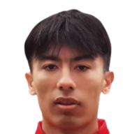 https://img.shengyuanguanjian.com/img/football/player/26652212af3838ba38900d1125dce089.png