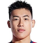 https://img.shengyuanguanjian.com/img/football/player/26da18d578a831e106ed48bc51fe3ede.png