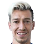 https://img.shengyuanguanjian.com/img/football/player/26ddf9d5544b10ce581ac5738a4d2c17.png