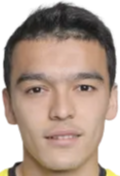 https://img.shengyuanguanjian.com/img/football/player/270d41b42beac02de7ea43268fd8e403.png