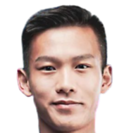 https://img.shengyuanguanjian.com/img/football/player/27373fbe0b576cefd3de5cd26064c0c7.png