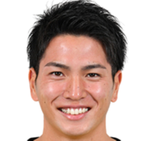 https://img.shengyuanguanjian.com/img/football/player/27f8469a88cd80abf503e2b4d555d750.png