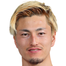 https://img.shengyuanguanjian.com/img/football/player/28288c909d70ccadb62f78f5df32c6ea.png