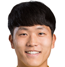 https://img.shengyuanguanjian.com/img/football/player/2835a28da6c0fed9815d56e63514939b.png