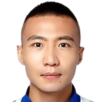 https://img.shengyuanguanjian.com/img/football/player/28392acc512bdd61f4cd04b4703663b3.png