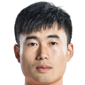 https://img.shengyuanguanjian.com/img/football/player/28468ad466f28db40153beeacb6aadbb.png